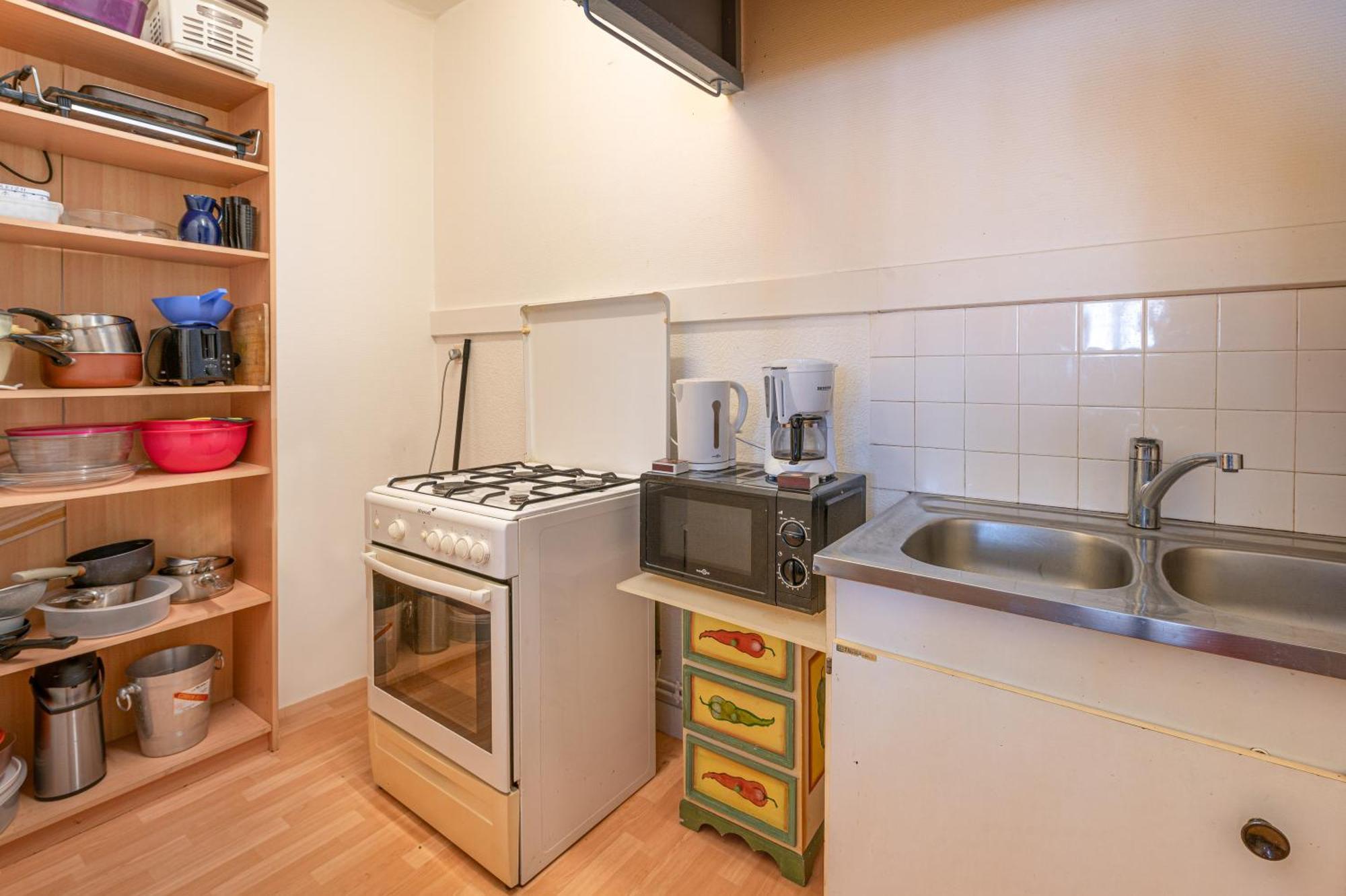Sarzeau Centre - Le Cormoran Apartment Bagian luar foto